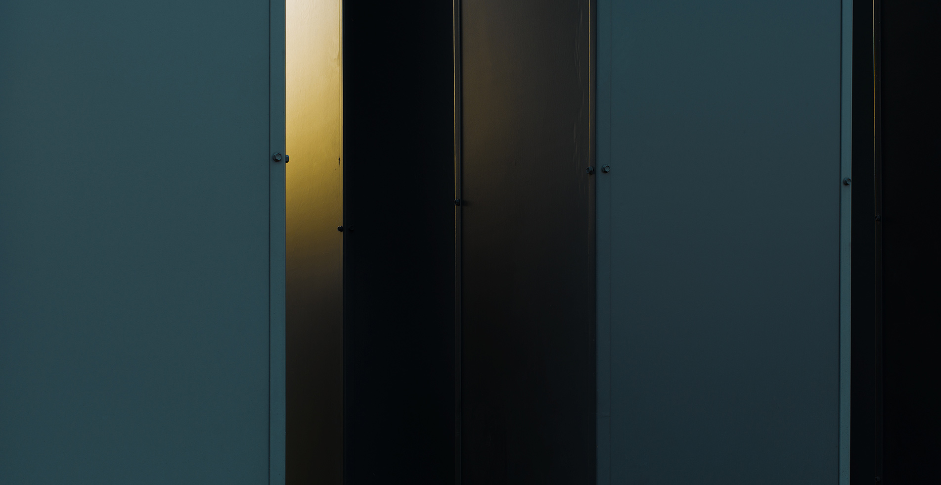 slider-01