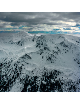 Tatry