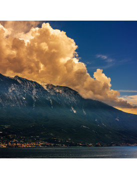 Lake Garda